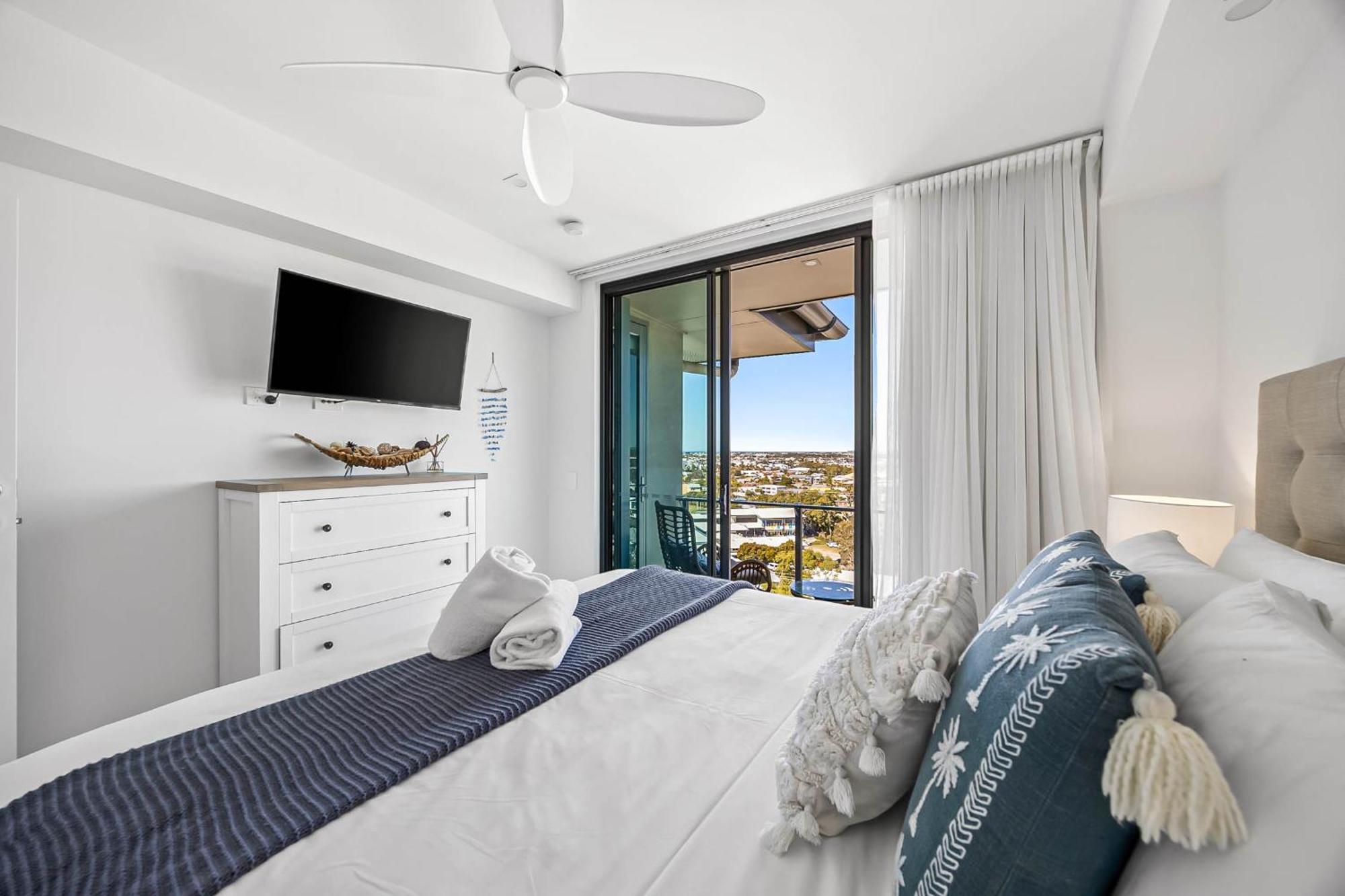 Nova * Mooloolaba